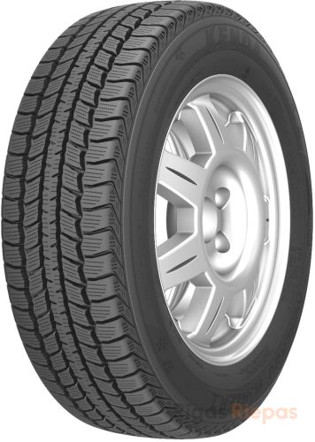 Kenda KR500 155/70 R12 104N
