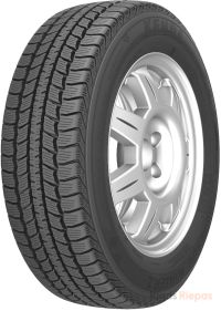 Kenda KR500 155/70 R12 104N