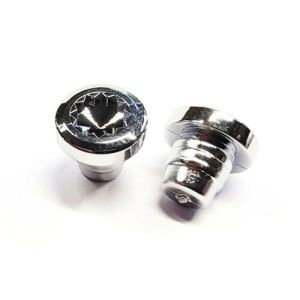 AEZ Dotz ZA9026 decorative wheel bolts