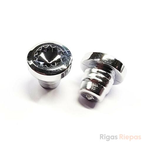 AEZ Dotz ZA9026 decorative wheel bolts