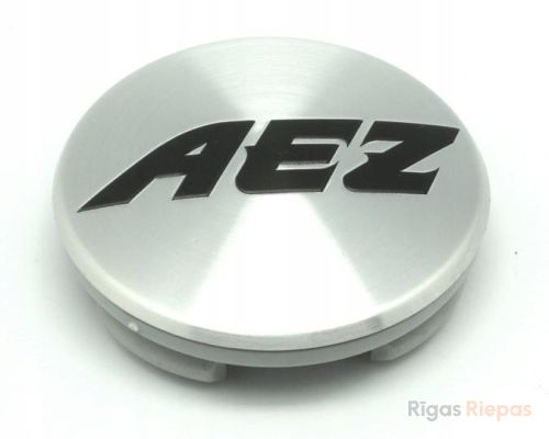 AEZ ZA1318 centra vāciņš 60 mm