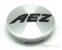AEZ ZA1318 centra vāciņš 60 mm