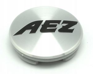 AEZ ZA1318 центральный колпачок 60 мм