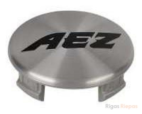 AEZ ZA2020 centra vāciņš 57 mm
