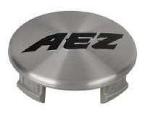 AEZ ZA2020 centre cap 57 mm