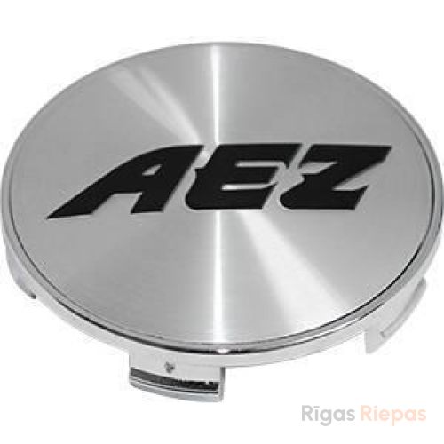AEZ ZA4098 centra vāciņš 68 mm