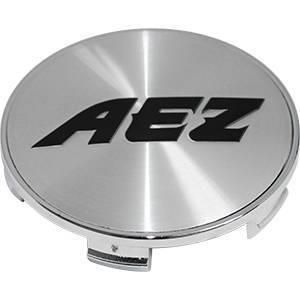 AEZ ZA4098 центральный колпачок 68 мм