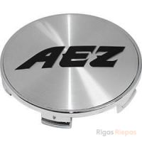 AEZ ZA4098 centre cap 68 mm