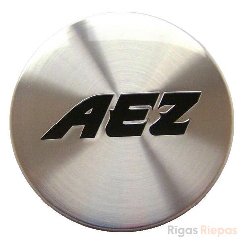 AEZ ZA4190 centra vāciņš 74.5 mm