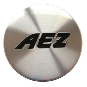 AEZ ZA4190 centre cap 74.5 mm