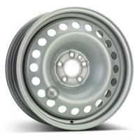 Alcar 8049 6x16 5x98 ET37