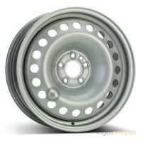 Alcar 8049 6x16 5x98 ET37