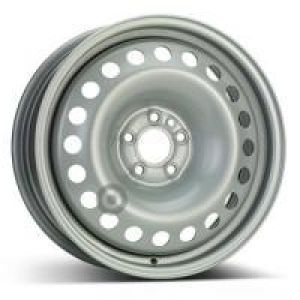 Alcar 8049 6x16 5x98 ET37