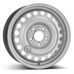 Alcar 8525 6x15 5x108 ET53