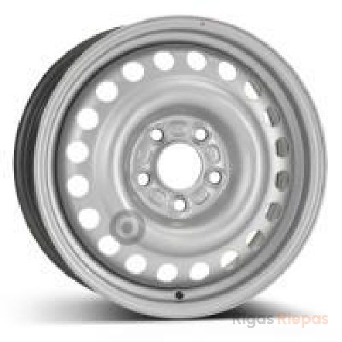 Alcar 8525 6x15 5x108 ET53