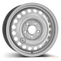Alcar 8525 6x15 5x108 ET53