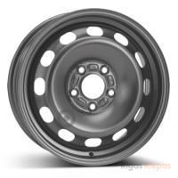 Alcar 8795 6x15 5x108 ET53