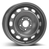 Alcar 8795 6x15 5x108 ET53