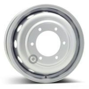 Alcar 9037 5x16 6x180 ET107