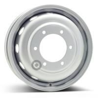 Alcar 9037 5x16 6x180 ET107