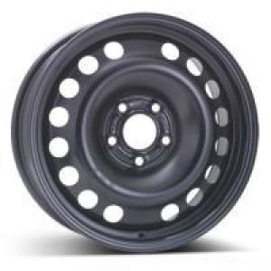 Alcar 9045 6.5x16 5x110 ET37