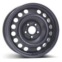 Alcar 9045 6.5x16 5x110 ET37