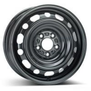 Alcar 9062 6.5x16 5x114.3 ET50