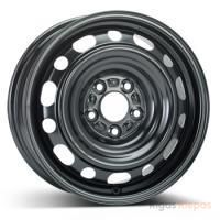 Alcar 9062 6.5x16 5x114.3 ET50