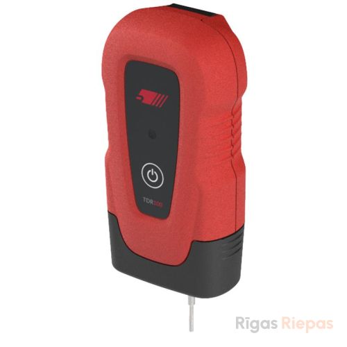 Alcar BLE TECH600 measuring tool, Bluetooth TECH600