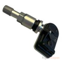 Alcar S0B101 датчик TPMS, BAOLONG OE 3641100AKR02A, для автомобилей WEY, ORA
