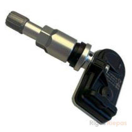 Alcar S0B101 TPMS sensor, BAOLONG OE 3641100AKR02A, for WEY, ORA cars