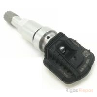 Alcar S0B103 TPMS devējs, OE Baolong QY1104, MG automašīnām