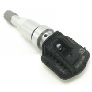 Alcar S0B103 TPMS sensor, OE Baolong QY1104, for MG cars