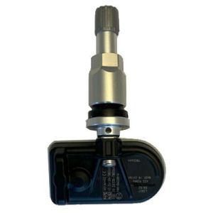 Alcar S0B104 TPMS sensor, Baolong OE 8040002EF1, for XPeng cars