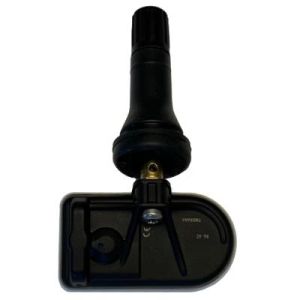 Alcar S0B202 TPMS sensor, Baolong OE 110382, for Voyah cars