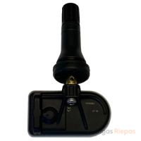 Alcar S0B203 TPMS devējs, Baolong OE 110385, BYD automašīnām