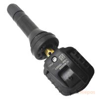 Alcar S0B204 TPMS devējs, Baolong OE, Chery automašīnām