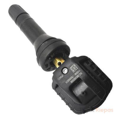 Alcar S0B204 TPMS devējs, Baolong OE, Chery automašīnām