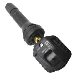 Alcar S0B206 TPMS sensor, Baolong OE, for Changan cars