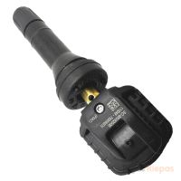 Alcar S0B209 TPMS devējs, Plug&Drive