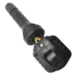Alcar S0B209 TPMS sensor, Plug&Drive