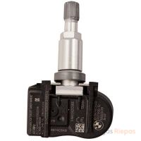 Alcar S0C117 датчик TPMS, Alfa