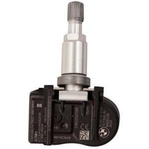 Alcar S0C117 TPMS sensor, Alfa
