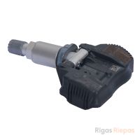 Alcar S0C118 датчик TPMS, для автомобилей BMW
