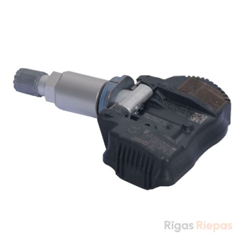 Alcar S0C118 TPMS devējs, BMW automašīnām