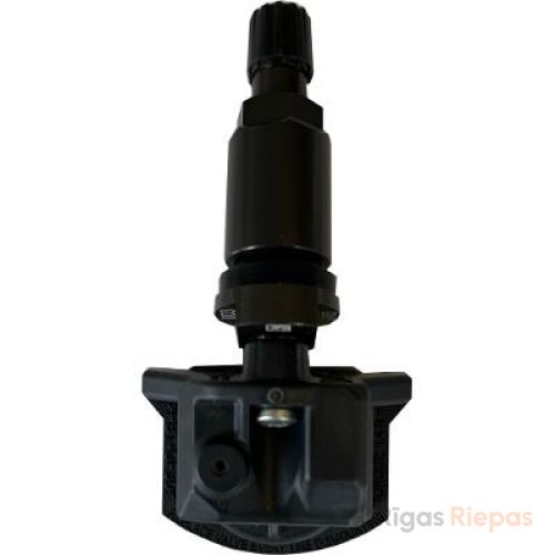 Alcar S0C121 TPMS devējs, VDO OE, melns, NIO automašīnām
