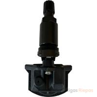 Alcar S0C121 TPMS devējs, VDO OE, melns, NIO automašīnām