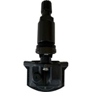 Alcar S0C121 TPMS sensor, VDO OE, black, for NIO cars