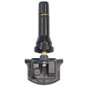 Alcar S0C215 датчик TPMS, Land Rover Jaguar