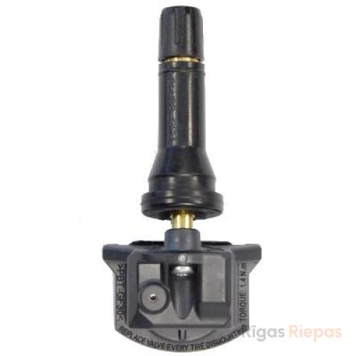 Alcar S0C215 датчик TPMS, Land Rover Jaguar